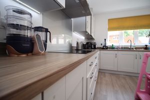 Lifestyle- click for photo gallery